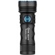 Фонарь Olight Seeker 4 Mini Black (0.0000.0751) Фонарь Olight Seeker 4 Mini Black (0.0000.0751)