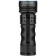 Фонарь Olight Seeker 4 Mini Black (0.0000.0751) Фонарь Olight Seeker 4 Mini Black (0.0000.0751)