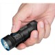 Фонарь Olight Seeker 4 Mini Black (0.0000.0751) Фонарь Olight Seeker 4 Mini Black (0.0000.0751)