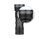 Фонарь Olight Seeker 4 Mini Black (0.0000.0751) Фонарь Olight Seeker 4 Mini Black (0.0000.0751)