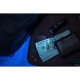 Фонарь Olight Seeker 4 Mini Black (0.0000.0751) Фонарь Olight Seeker 4 Mini Black (0.0000.0751)