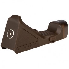 Фонарь Olight Sigurd Desert Tan (Sigurd DT) - Фото