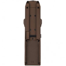 Фонарь Olight Sigurd Desert Tan (Sigurd DT) - Фото