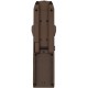 Фонарь Olight Sigurd Desert Tan (Sigurd DT) Фонарь Olight Sigurd Desert Tan (Sigurd DT)
