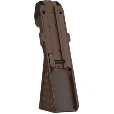 Фонарь Olight Sigurd Desert Tan (Sigurd DT) - Фото