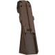 Фонарь Olight Sigurd Desert Tan (Sigurd DT) Фонарь Olight Sigurd Desert Tan (Sigurd DT)