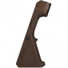 Фонарь Olight Sigurd Desert Tan (Sigurd DT) - Фото