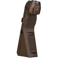 Фонарь Olight Sigurd Desert Tan (Sigurd DT) - Фото