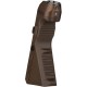 Фонарь Olight Sigurd Desert Tan (Sigurd DT) Фонарь Olight Sigurd Desert Tan (Sigurd DT)