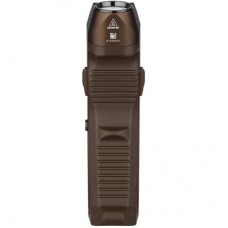 Фонарь Olight Sigurd Desert Tan (Sigurd DT) - Фото