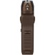 Фонарь Olight Sigurd Desert Tan (Sigurd DT) Фонарь Olight Sigurd Desert Tan (Sigurd DT)