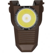 Фонарь Olight Sigurd Desert Tan (Sigurd DT) - Фото
