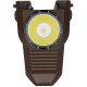 Фонарь Olight Sigurd Desert Tan (Sigurd DT) Фонарь Olight Sigurd Desert Tan (Sigurd DT)