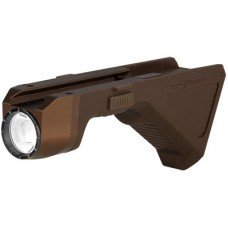 Фонарь Olight Sigurd Desert Tan (Sigurd DT) - Фото