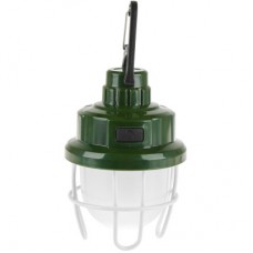 Ліхтар Skif Outdoor Light Grenade (C-042) - Фото