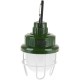 Фонарь Skif Outdoor Light Grenade (C-042) Фонарь Skif Outdoor Light Grenade (C-042)