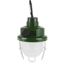 Ліхтар Skif Outdoor Light Grenade (C-042) - Фото