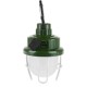 Фонарь Skif Outdoor Light Grenade (C-042) Фонарь Skif Outdoor Light Grenade (C-042)