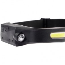 Ліхтар Skif Outdoor Light Wrap (H-90) - Фото