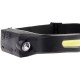 Фонарь Skif Outdoor Light Wrap (H-90) Фонарь Skif Outdoor Light Wrap (H-90)