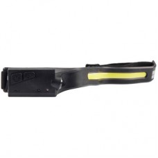 Ліхтар Skif Outdoor Light Wrap (H-90) - Фото