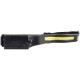 Фонарь Skif Outdoor Light Wrap (H-90) Фонарь Skif Outdoor Light Wrap (H-90)