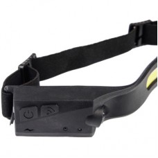 Ліхтар Skif Outdoor Light Wrap (H-90) - Фото