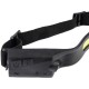 Фонарь Skif Outdoor Light Wrap (H-90) Фонарь Skif Outdoor Light Wrap (H-90)