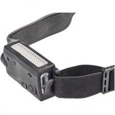 Ліхтар Skif Outdoor Light Wrap (H-90) - Фото