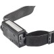 Фонарь Skif Outdoor Light Wrap (H-90) Фонарь Skif Outdoor Light Wrap (H-90)