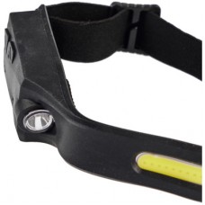 Ліхтар Skif Outdoor Light Wrap (H-90) - Фото