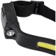 Фонарь Skif Outdoor Light Wrap (H-90) Фонарь Skif Outdoor Light Wrap (H-90)