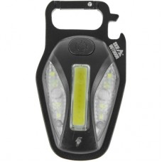 Фонарь Skif Outdoor Devi (W-03) Фонарь Skif Outdoor Devi (W-03)