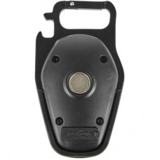 Ліхтар Skif Outdoor Devi (W-03) - Фото