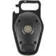Фонарь Skif Outdoor Devi (W-03) Фонарь Skif Outdoor Devi (W-03)