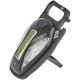 Фонарь Skif Outdoor Devi (W-03) Фонарь Skif Outdoor Devi (W-03)
