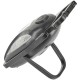 Фонарь Skif Outdoor Devi (W-03) Фонарь Skif Outdoor Devi (W-03)