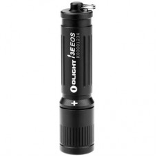 Ліхтар Olight I3E EOS Black (0.0000.0130) - Фото