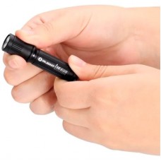 Ліхтар Olight I3E EOS Black (0.0000.0130) - Фото