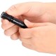 Фонарь Olight I3E EOS Black (0.0000.0130)