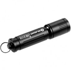 Ліхтар Olight I3E EOS Black (0.0000.0130) - Фото