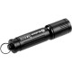 Фонарь Olight I3E EOS Black (0.0000.0130)