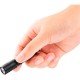 Фонарь Olight I3E EOS Black (0.0000.0130)