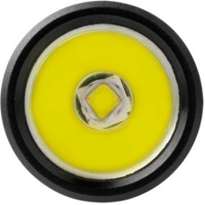 Ліхтар Olight I3E EOS Black (0.0000.0130) - Фото