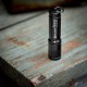 Фонарь Olight I3E EOS Black (0.0000.0130)
