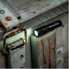 Ліхтар Olight I3E EOS Black (0.0000.0130) - Фото