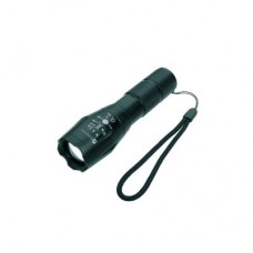 Фонарь Schwarzwolf Antelao чорний (F2300700AJ3) Фонарь Schwarzwolf Antelao чорний (F2300700AJ3)