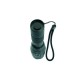 Фонарь Schwarzwolf Antelao чорний (F2300700AJ3) Фонарь Schwarzwolf Antelao чорний (F2300700AJ3)