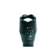Фонарь Schwarzwolf Antelao чорний (F2300700AJ3) Фонарь Schwarzwolf Antelao чорний (F2300700AJ3)