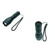 Фонарь Schwarzwolf Antelao чорний (F2300700AJ3) Фонарь Schwarzwolf Antelao чорний (F2300700AJ3)